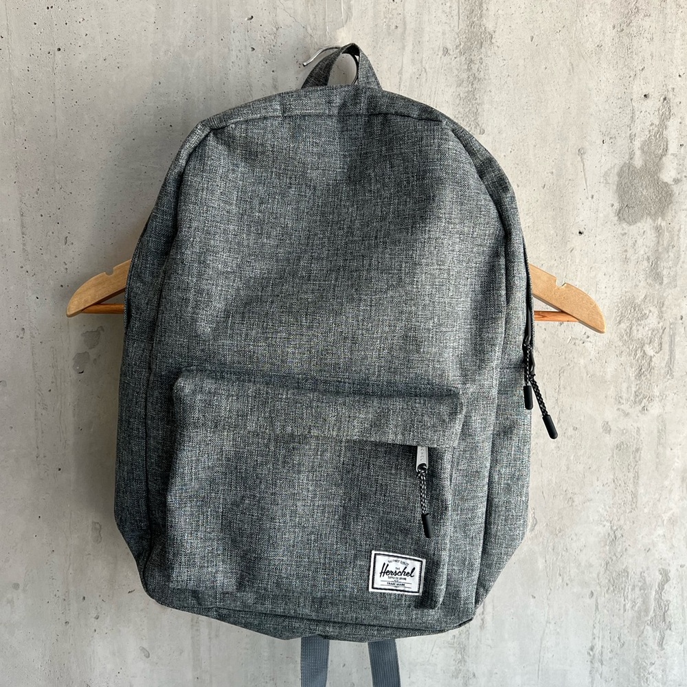 Hershel standard Backpack
